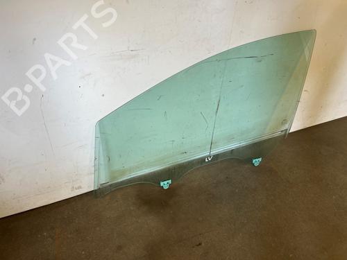 Dør rude ventre foran NISSAN NOTE (E12) 1.2 DIG-S | BP36458697C18 - Image 3