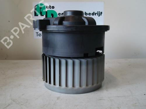 Used Heater blower motor Heater blower motor 19585961 19585961