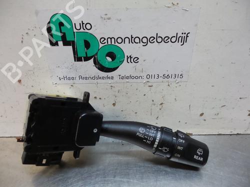 Used Steering column stalk KIA CERATO I Hatchback (LD) 1.6 (105 hp) 19602061