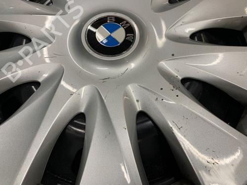 Rim BMW 1 (E87) 118 d | BP19626787C45 