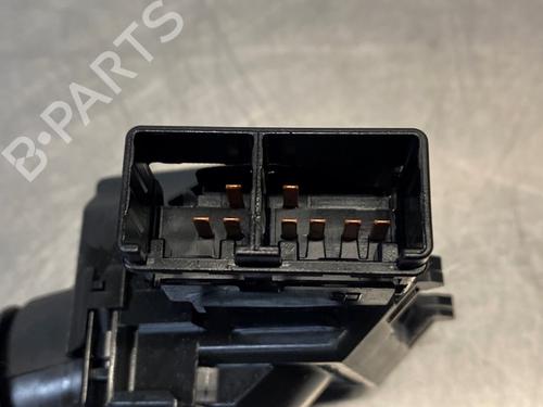 Steering column stalk CITROËN C1 (PM_, PN_) 1.0 | BP28305860I23 