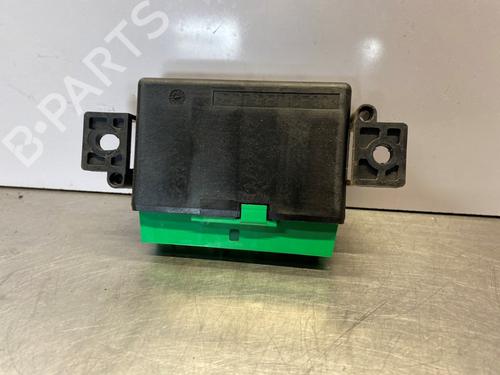 Electronic module CITROËN C4 CACTUS 1.6 BlueHDi 100 | BP37516423M83 - Image 2