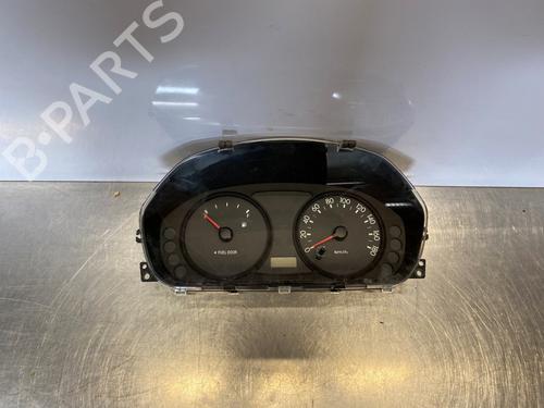 Used Instrument cluster Instrument cluster 36832578 36832578