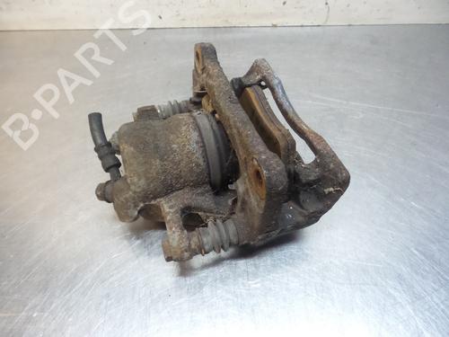 Used Right front brake caliper Right front brake caliper 19600783 19600783
