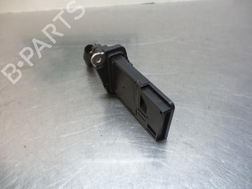 Used Mass air flow sensor CITROËN JUMPER II Van 2.2 HDi 100 (101 hp) 19606033