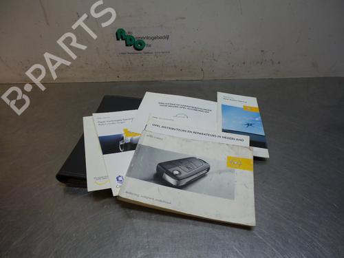 andre-opel-combo-box-bodympv-13-cdti-16v-2001-19599909 main image