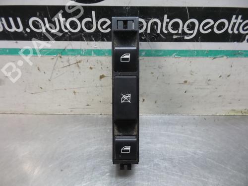 Used Switch Switch 19613197 19613197