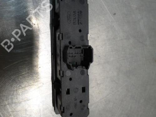 Switch FORD FIESTA V (JH_, JD_) 1.4 TDCi | BP19594308I30 
