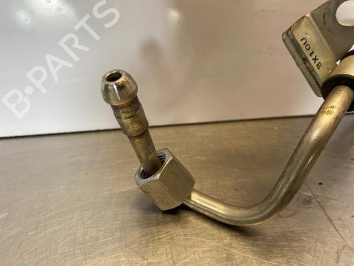 Rohr NISSAN NOTE (E12) 1.2 DIG-S | BP37435525M125 - Image 2