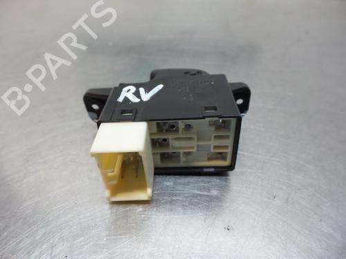 Switch HYUNDAI SANTA FÉ I (SM) 2.0 | BP19609718I30 