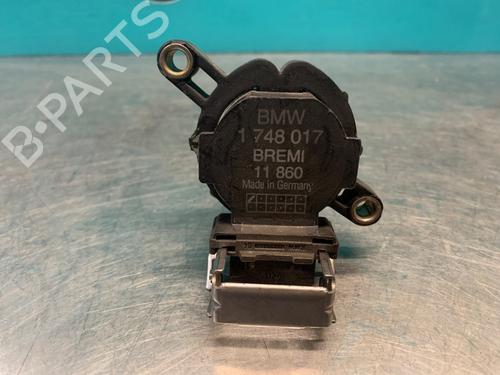 Ignition coil BMW 3 Coupe (E36) 328 i | BP19585077M94 