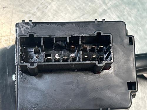 Ratstangsstang HONDA HR-V (GH_) 1.6 16V (GH1, GH3) | BP28299731I23 