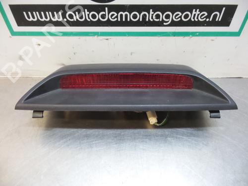 Used Third brake light Third brake light 19606918 19606918