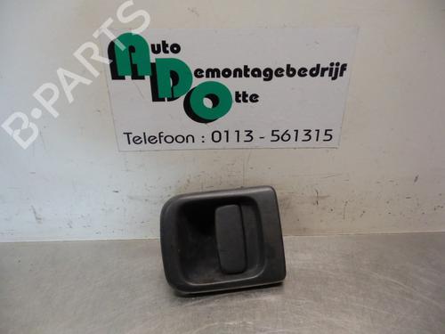 exterior-door-handle-opel-movano-a-van-x70-25-dti-fd-7700352489-1999-19591607 main image