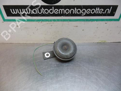 other-nissan-x-trail-i-t30-22-dci-2001-2002-2003-2004-2005-2006-2007-2008-2009-2010-2011-2012-2013-19609654 main image