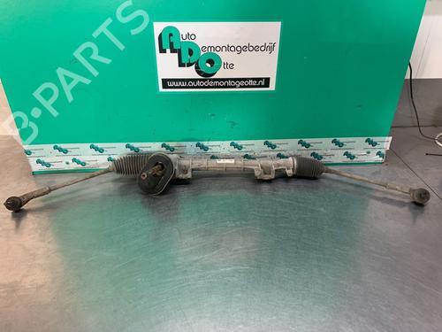 Used Steering rack Steering rack 19621413 19621413