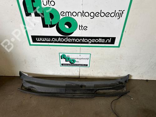 Torpedoplade HONDA HR-V (GH_) 1.6 16V (GH1, GH3) (105 hp) 28299742