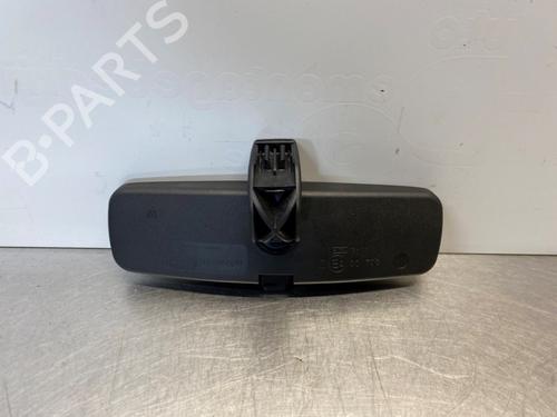 Rear mirror NISSAN NOTE (E12) 1.2 | BP28354587I6 