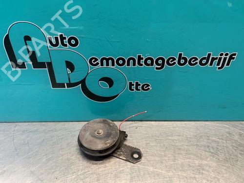 Used Horn DAIHATSU CUORE VI (L251, L250_, L260_) 1.0 (58 hp) 19626641