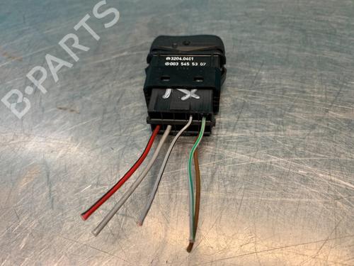 Switch MERCEDES-BENZ VITO Van (W638) 110 D 2.3 (638.074, 638.078) | BP19624915I30 
