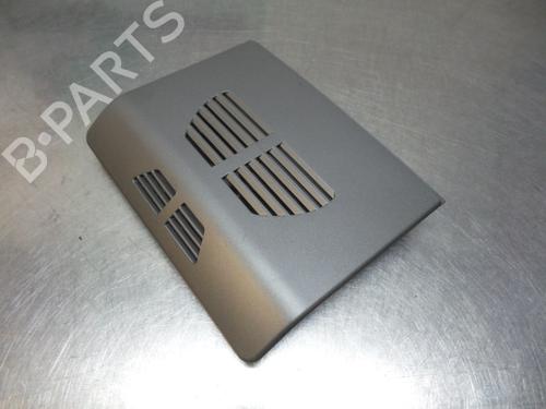 Electronic module BMW 7 (E65, E66, E67) 740 d | BP19607407M83 - Image 2