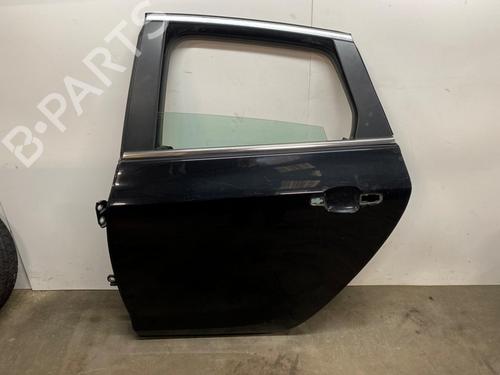 left-rear-door-opel-astra-j-p10-2009-2010-2011-2012-2013-2014-2015-2016-31983845 main image