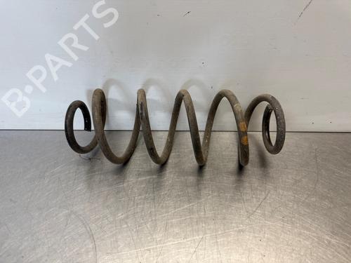 Used Shock absorber spring OPEL AGILA B (H08) 1.0 (F68) (65 hp) 28807392