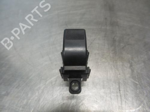Used Switch Switch 19593404 19593404