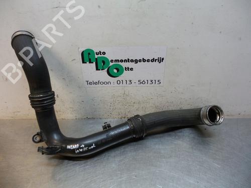 Used Pipe VW GOLF PLUS V (5M1, 521) 2.0 TDI 16V (140 hp) 19597513
