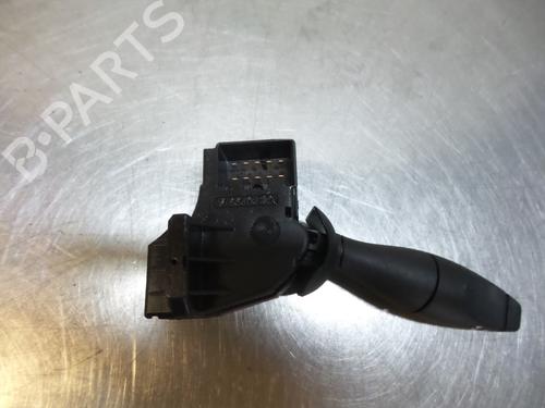 Steering column stalk FORD FIESTA V (JH_, JD_) 1.25 16V | BP19604286I23 