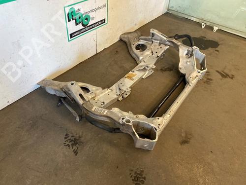 Subframe BMW 3 (E90) 318 i | BP28305639M9 