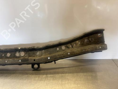 Suporte NISSAN NOTE (E12) 1.2 DIG-S | BP36568852C155 - Image 3