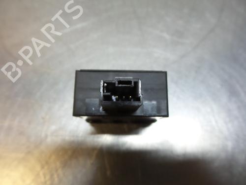 Switch PEUGEOT PARTNER Box Body/MPV (5_, G_) 1.6 HDi 75 | BP19610158I30