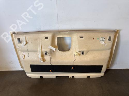 Interiør tag TOYOTA PROACE Van (MDZ_) 2.0 D4d (MDZ6, MDZ5) | BP36100823I12 - Image 7