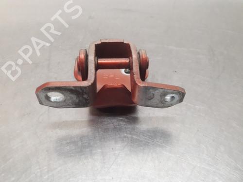 Used Hinge/Door check strap Hinge/Door check strap SUZUKI SX4 (EY, GY) 1.6 DDIS (RW416D) (90 hp) 19614955 19614955
