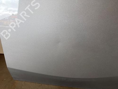 Right front door NISSAN NOTE (E12) 1.2 DIG-S | BP36458702C3  - Image 5