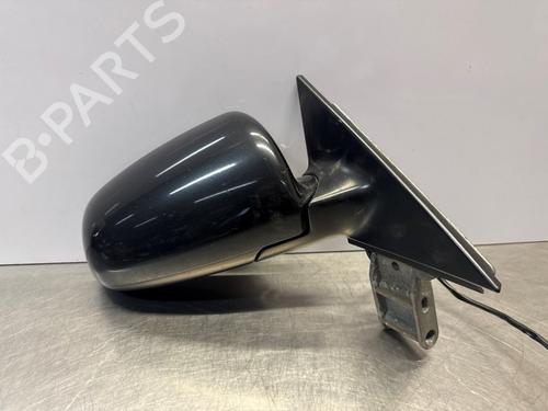 Used Right mirror Right mirror AUDI A4 B6 Convertible (8H7) 1.8 T (163 hp) 34099950 34099950