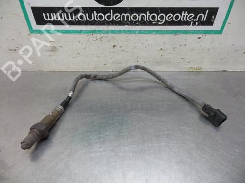 Used Electronic sensor Electronic sensor 19613105 19613105