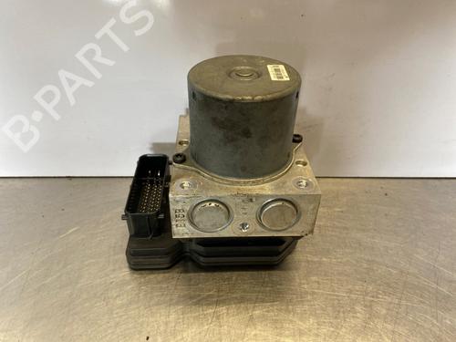 Used ABS pump ABS pump 36674250 36674250