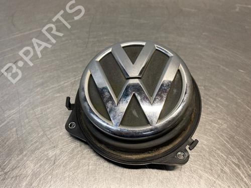 Używane Klamka klapy tylnej / bagażnika VW POLO V (6R1, 6C1) 1.2 TDI (75 hp) 30091797