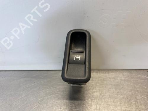 Used Switch SKODA FABIA II Combi (545) 1.2 (70 hp) 28354411