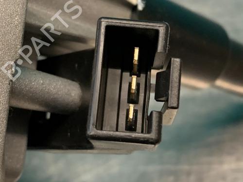 Rear wiper motor OPEL ASTRA J GTC 1.4 Turbo (08) | BP19625324M102 