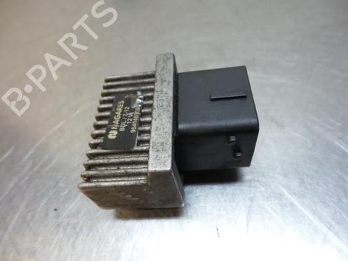 Used Electronic sensor Electronic sensor 19599588 19599588