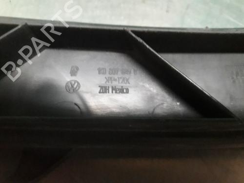 Front bumper bracket VW JETTA III (1K2) 1.9 TDI | BP19615085C158 