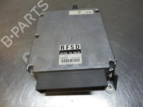 Used Engine control unit (ECU) Engine control unit (ECU) 19595930 19595930
