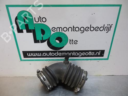 Used Pipe Pipe 19608665 19608665