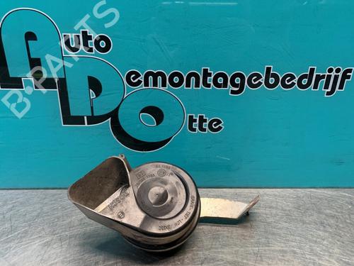 Used Horn MERCEDES-BENZ B-CLASS Sports Tourer (W245) B 200 (245.233) (136 hp) 19626894