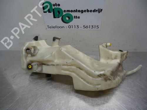 Used Windscreen washer tank AUDI A4 B6 Avant (8E5) 2.4 (170 hp) 19590856