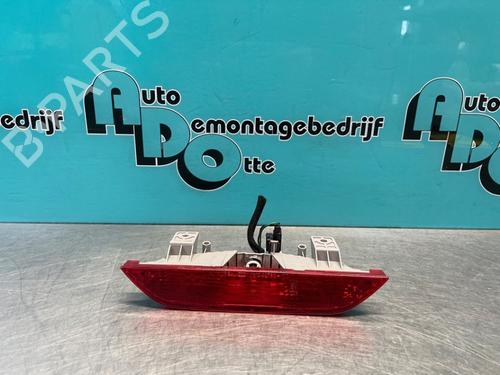 Used Third brake light HYUNDAI GETZ (TB) 1.4 i (97 hp) 21264279
