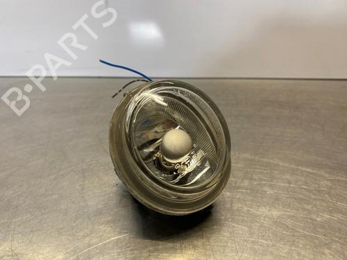 right-front-fog-light-mazda-2-de_-dh_-2007-2008-2009-2010-2011-2012-2013-2014-2015-33116195 main image